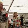 m4j_cup_2014-104