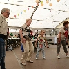 m4j_cup_2014-105