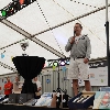 m4j_cup_2014-25
