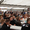 m4j_cup_2014-26