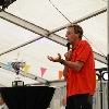 m4j_cup_2014-27