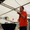 m4j_cup_2014-28