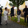 m4j_cup_2014-3