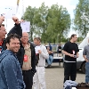 m4j_cup_2014-31