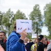 m4j_cup_2014-33