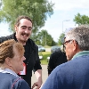 m4j_cup_2014-34