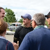 m4j_cup_2014-35