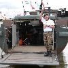m4j_cup_2014-37