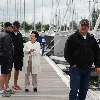 m4j_cup_2014-56