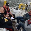 m4j_cup_2014-64