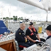 m4j_cup_2014-66