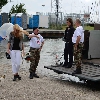m4j_cup_2014-70