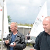 m4j_cup_2014-71