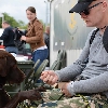 m4j_cup_2014-72