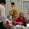 m4j_cup_2014-77