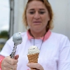 m4j_cup_2014-91