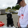 m4j_cup_2014-94