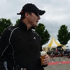 m4j_cup_2014-96