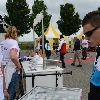 m4j_cup_2014-97