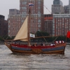 miles4justice_ny400_-_holland_on_the_hudson_41_20090924_1901627227