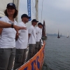 miles4justice_ny400_-_holland_on_the_hudson_42_20090924_1130262373